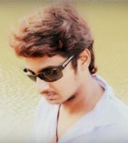 Manu Ananthaneni
