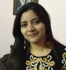 Gunjan Gupta