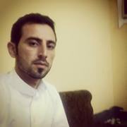 علي المحسن