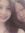 Laura R...