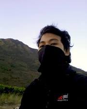 Decky Pulung