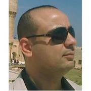 Amr Azap