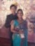 Shivi A...