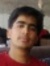 Shreyan...