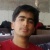 Shreyans Jain