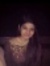Farheen...