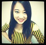 สายลม ลันลาบ๊อง