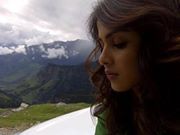 Dipali Patil
