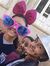Merna Hany