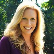 Shawn 'snyder' gauthier