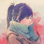 Monkhzul Odonchuluun