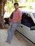 Prem Ch...