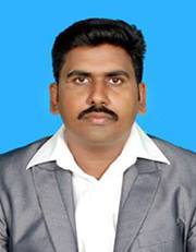 Senthil Murugan