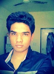 Pratyush Srivastav