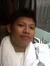 Izzan R...