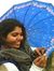 Saima M...
