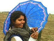Saima Malik