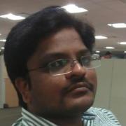 Siva Prasadreddy