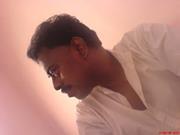 Nagarajan Ganesan