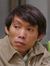 Huy Tran