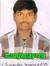 V Gnk