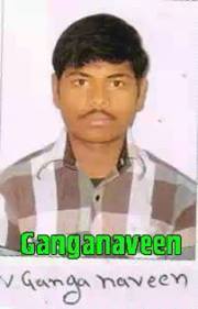 V Gnk