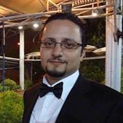 Rami Jalbout