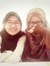 Anis Dzul