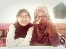 Anis Dzul