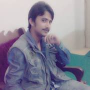 Mehran Memon