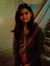 Shubham...