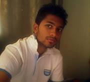 Ravikanth Inja