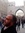 Wael Abouzeid