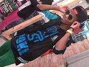 Junior Silingile