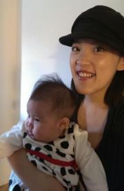 Yi-jen Huang