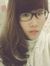 Lan Anh
