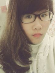 Lan Anh
