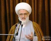 موسسة الصادق الاسلامية-البصرة