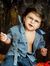 Rajat K...