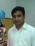 Sakthiv...
