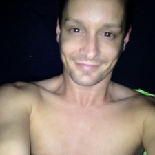 Matthew Mcpharlin