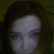 Shannon