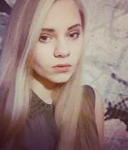 Gabija Masiukevičiūte