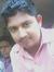 Sarathm...