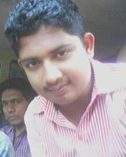 Sarathmp Sarath