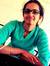 Monisha...