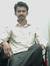 Parag J...