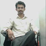 Parag Jagtap