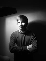 Ersin Çayan