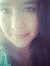 Leticia...